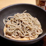 玄水 - 古式せいろ・丸岡在来種