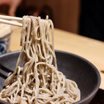 玄水 - 麺リフト