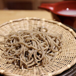 玄水 - せいろ・佐渡在来種