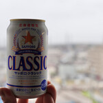 花いち - 自宅でトリビー♪