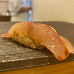 Sushi Urayama - 