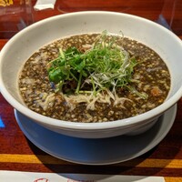 個室中華 頤和園 京橋店 - 