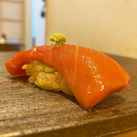 鮨 うら山 本店 - 