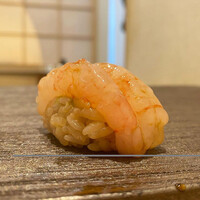 鮨 うら山 本店 - 