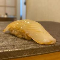鮨 うら山 本店 - 