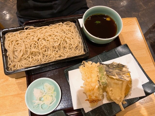 神田まつや 吉祥寺店 かんだまつや 吉祥寺 そば 食べログ 神田まつや 吉祥寺店 かんだまつや 吉祥寺 そば 食べログ