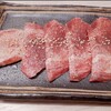 焼肉陽山道 名古屋パルコ店