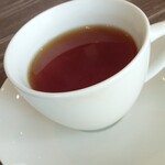 カフェ・アカリ - 