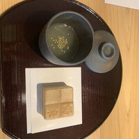 飯田橋 喝采 - 