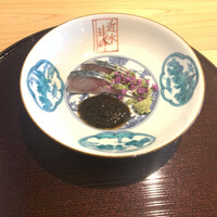飯田橋 喝采 - 