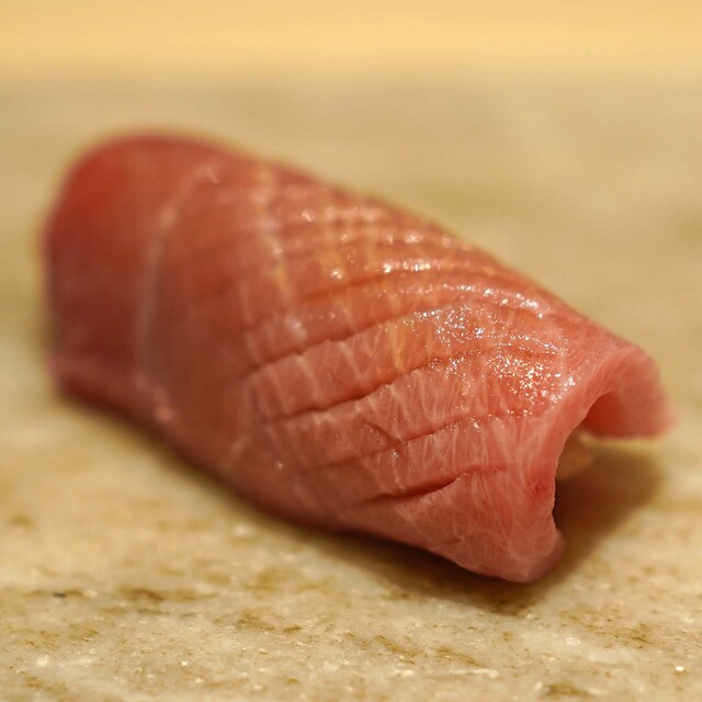 すし寿のご予約 - 新宿/寿司 | 食べログ
