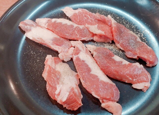 Shichirin Ya Hide photo 3