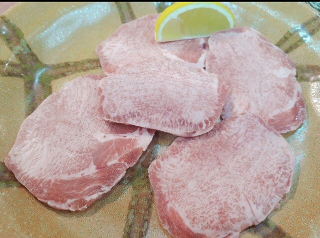 Shichirin Ya Hide photo 4