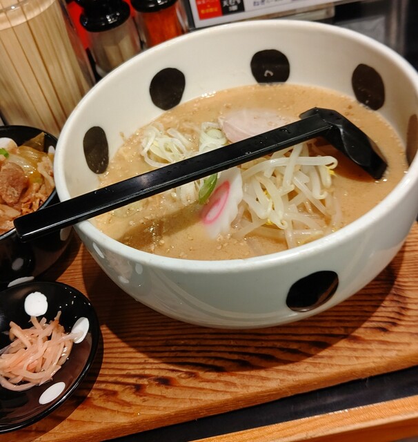 閉店 京都あかさたな サンロード店 近鉄名古屋 ラーメン 食べログ