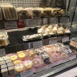 Deli france - 