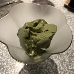 おかしやうっちー - 