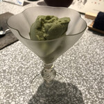 おかしやうっちー - 