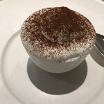 おかしやうっちー - 