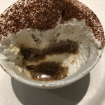 おかしやうっちー - 