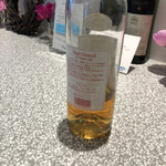 おかしやうっちー - 