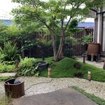 大蔵餅 常滑本店 - 