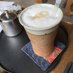 大蔵餅 常滑本店 - 