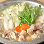 博多華味鳥 - その他写真: