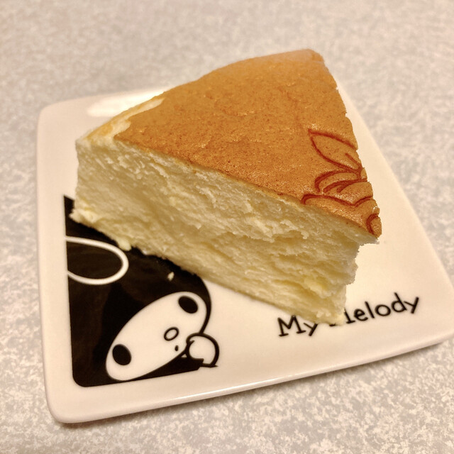 焼きたてチーズケーキのお店 アミーゴ 三重津店 津 ケーキ 食べログ 焼きたてチーズケーキのお店 アミーゴ 三重津店 津 ケーキ 食べログ