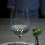 Yama  - レモングラスとミントのお茶