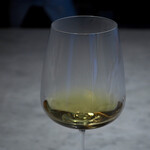 Yama  - レモンバーベナのお茶