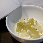 Yama  - お口直し