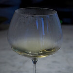 Yama  - ジャスミンと金木犀のお茶