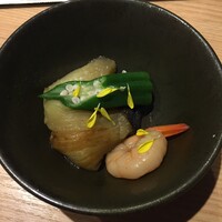 和食 いぶり別邸 有楽町店 - 