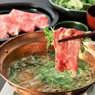 池袋で人気のしゃぶしゃぶ ランキングtop19 食べログ