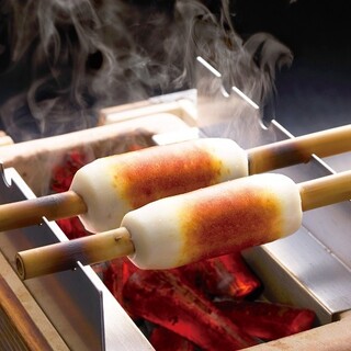 豊橋で人気の居酒屋 ランキングtop 食べログ 豊橋で人気の居酒屋 ランキングtop 食べログ
