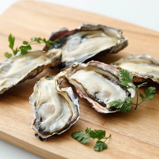 デートにぴったり 池袋でランチに使えるお店 ランキング 食べログ デートにぴったり 池袋でランチに使えるお店 ランキング 食べログ