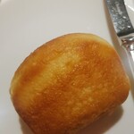 レフェルヴェソンス - 