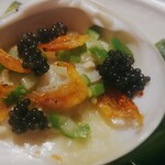 レフェルヴェソンス - 