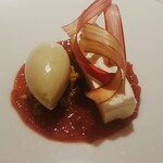 レフェルヴェソンス - 