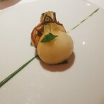 レフェルヴェソンス - 