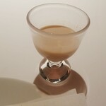 レフェルヴェソンス - 