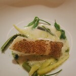 レフェルヴェソンス - 