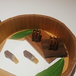 レフェルヴェソンス - 