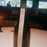 レフェルヴェソンス - 