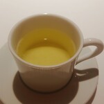 レフェルヴェソンス - 