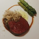 レフェルヴェソンス - 