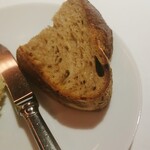 レフェルヴェソンス - 