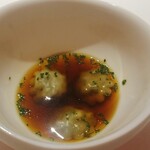 レフェルヴェソンス - 