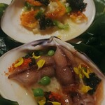 レフェルヴェソンス - 