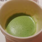 レフェルヴェソンス - 